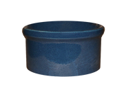 Utility Crock ~ Ramekin - Midnight Blue