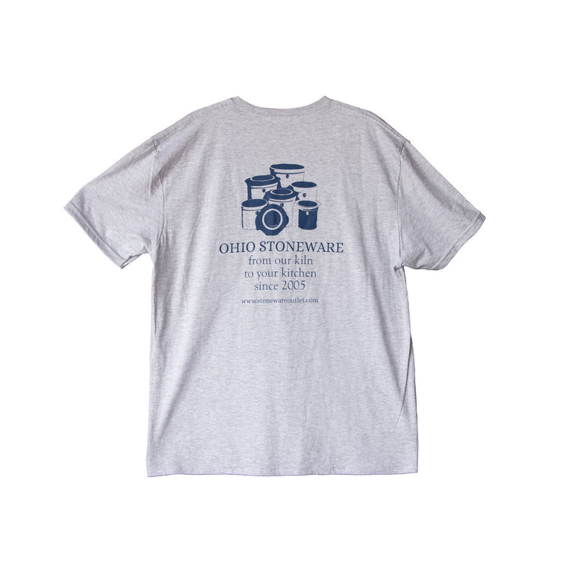 XL - 20th Anniversary T-shirt