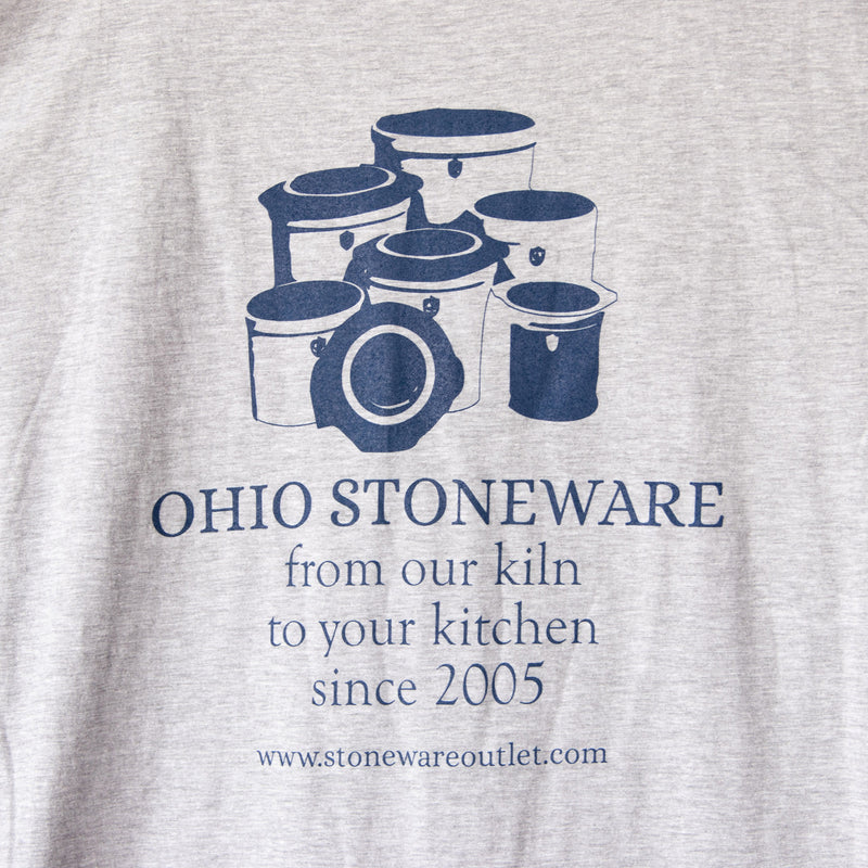 XL - 20th Anniversary T-shirt