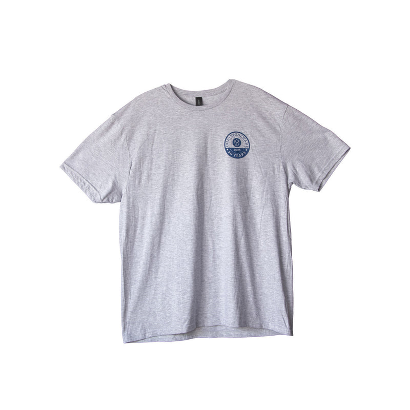 XXL - 20th Anniversary T-shirt