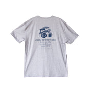 XXL - 20th Anniversary T-shirt