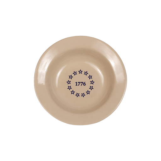 1776 Salad Bowl