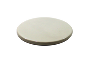 Utility Crock Cover ~ 1 Pint