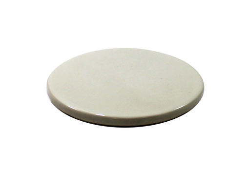 Utility Crock Cover ~ 1 Pint