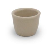 Utility Crock ~ Kitchen Crock - Bristol