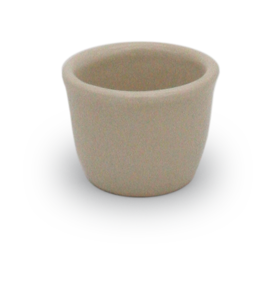 Utility Crock ~ Kitchen Crock - Bristol