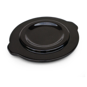 2 Gallon Utility Crock Cover