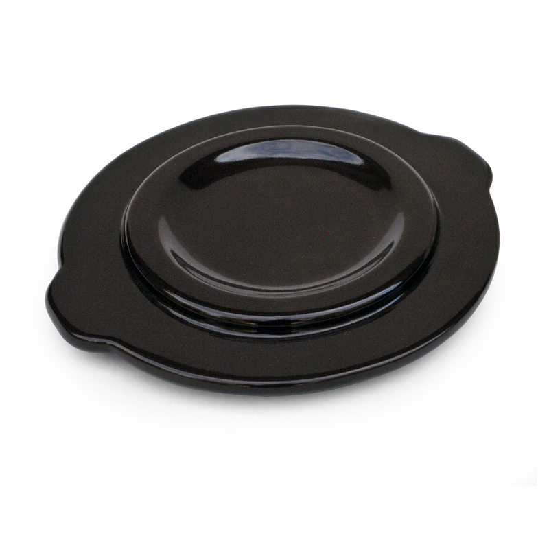 2 Gallon Utility Crock Cover