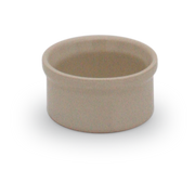 Utility Crock ~ Ramekin - Bristol