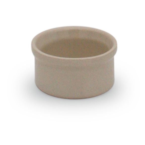 Utility Crock ~ Ramekin - Bristol