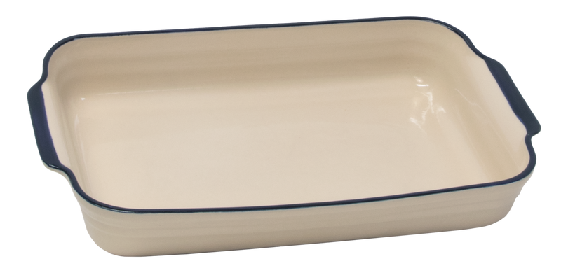 Dominion Bakeware ~ 9 x 13" Baker