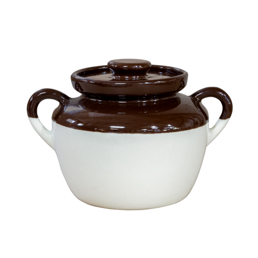 Kitchenware ~ 2 Quart Bean Pot