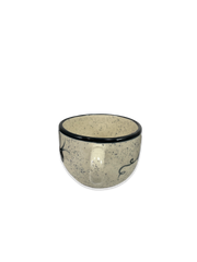 Bees ~ Jumbo Mug