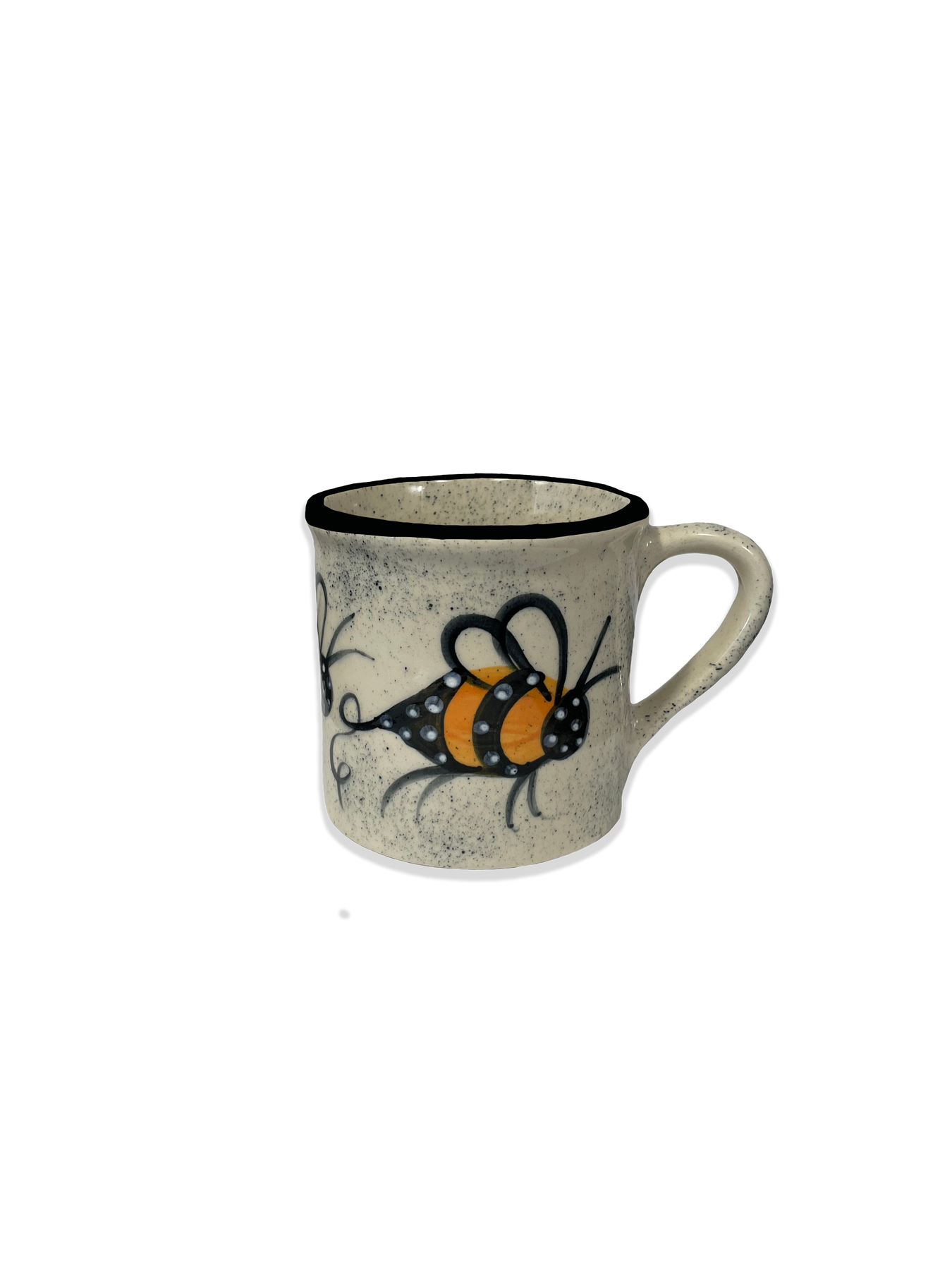 Bees