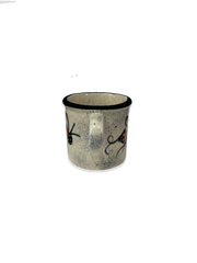 Bees ~ Traditional Mug