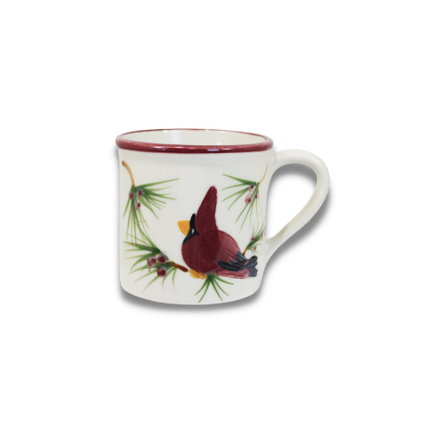 Cardinal