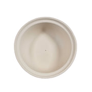 Dominion Cloche ~ Top Only