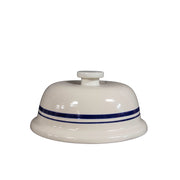 Dominion Cloche ~ Top Only