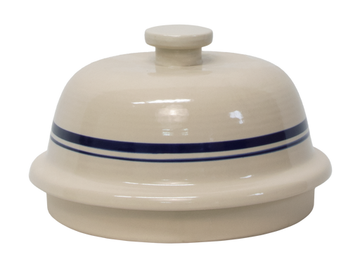 Dominion Bakeware ~ Cloche Bread Baker