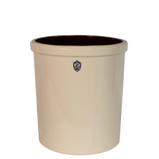 Preserving Crock ~ 5 Gallon