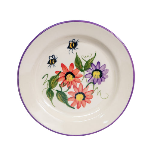 Mother's Day ~ Dinner Plate