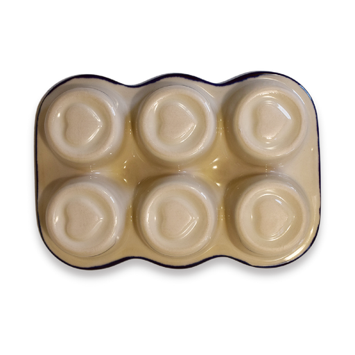 Dominion Bakeware ~ Muffin Pan