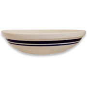Dominion Kitchenware ~ Pasta Bowl