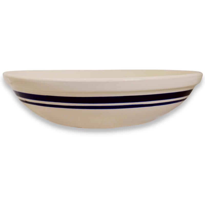 Dominion Kitchenware ~ Pasta Bowl