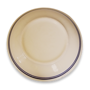 Dominion Kitchenware ~ Pasta Bowl