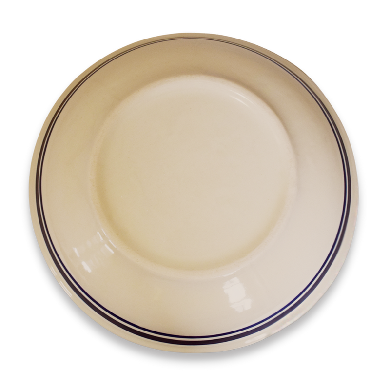Dominion Kitchenware ~ Pasta Bowl
