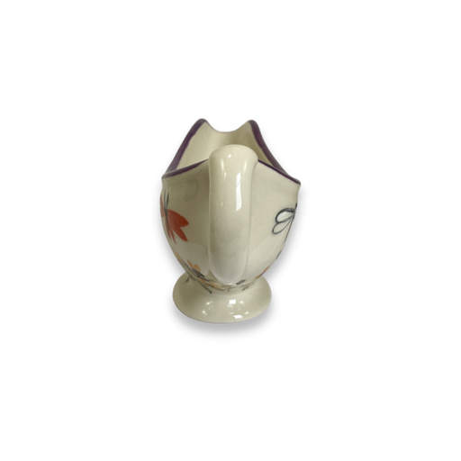 Dragon Tails Pattern ~ Gravy Boat