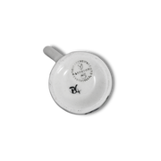 Fishing Lures Pattern ~ Individual Creamer