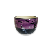 Hocus Pocus Pattern ~ Jumbo Bowl