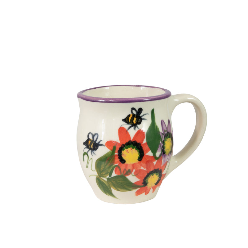 Mother's Day ~ Latte Mug