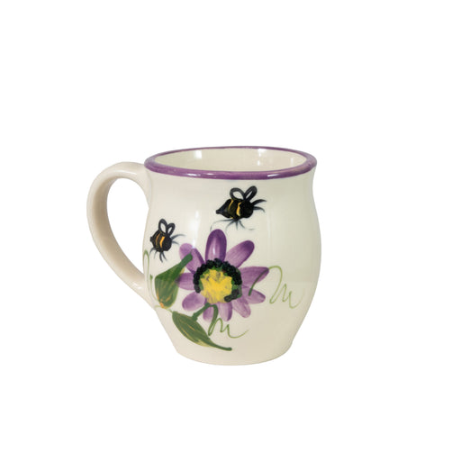 Mother's Day ~ Latte Mug
