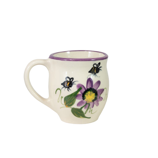 Mother's Day ~ Latte Mug