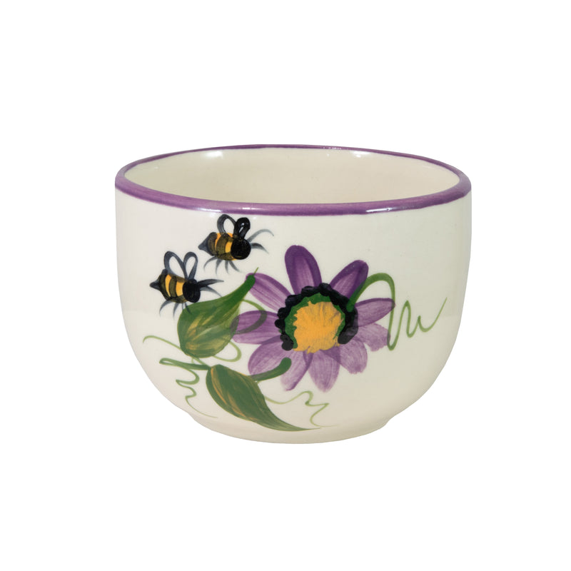 Mother's Day ~ Jumbo Bowl