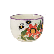 Mother's Day ~ Jumbo Bowl