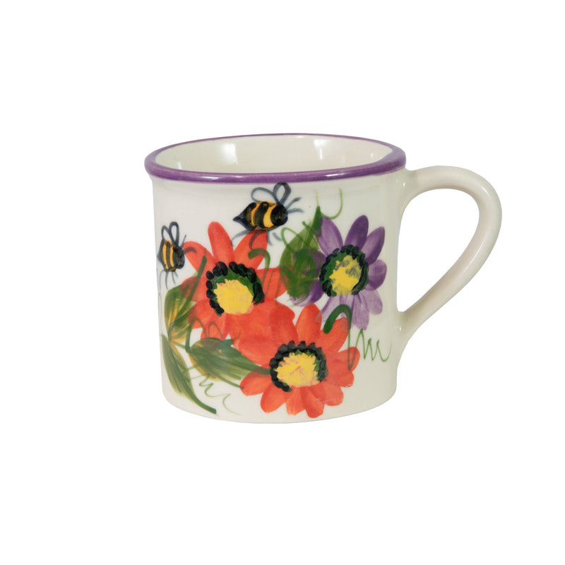 Mother's Day ~ Traditional Mug
