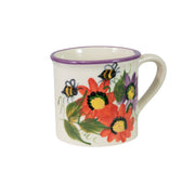 Mother's Day ~ Traditional Mug