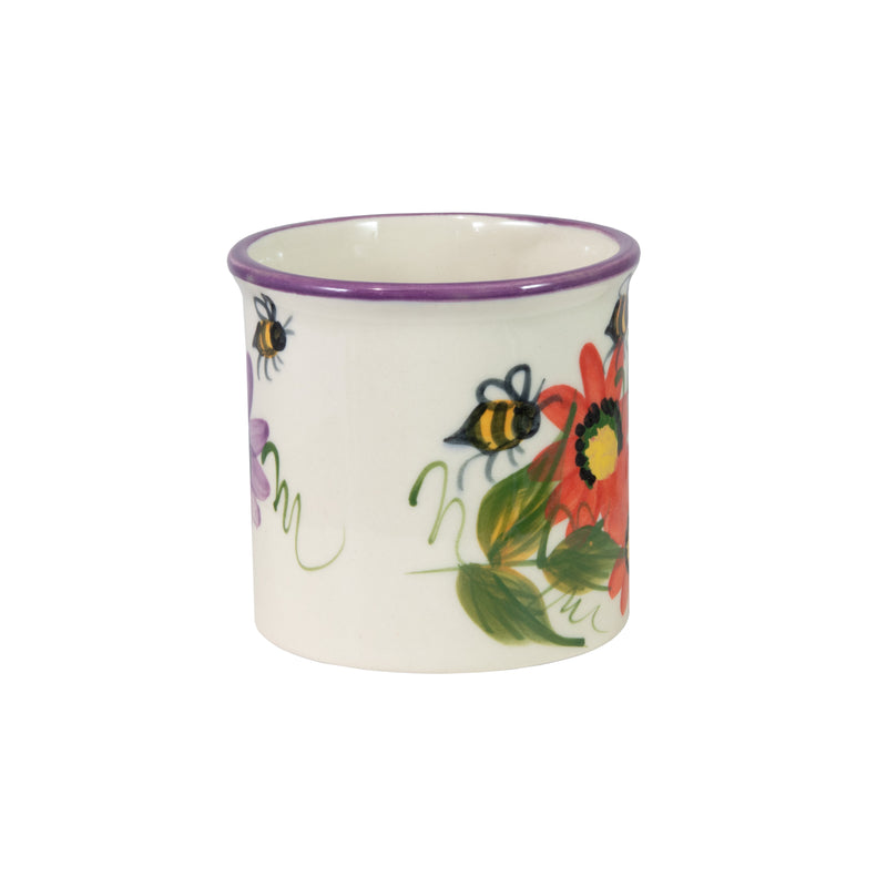 Mother's Day ~ Traditional Mug