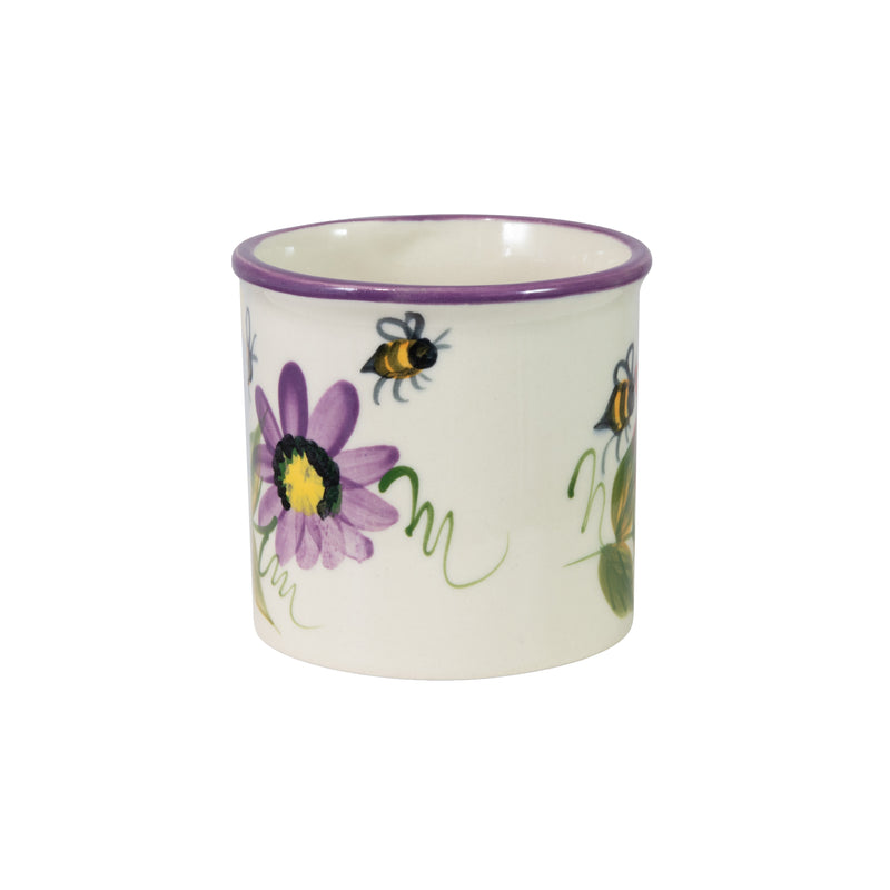 Mother's Day ~ Traditional Mug