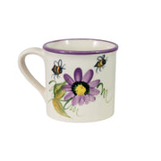 Mother's Day ~ Traditional Mug