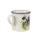 Mother's Day ~ Traditional Mug