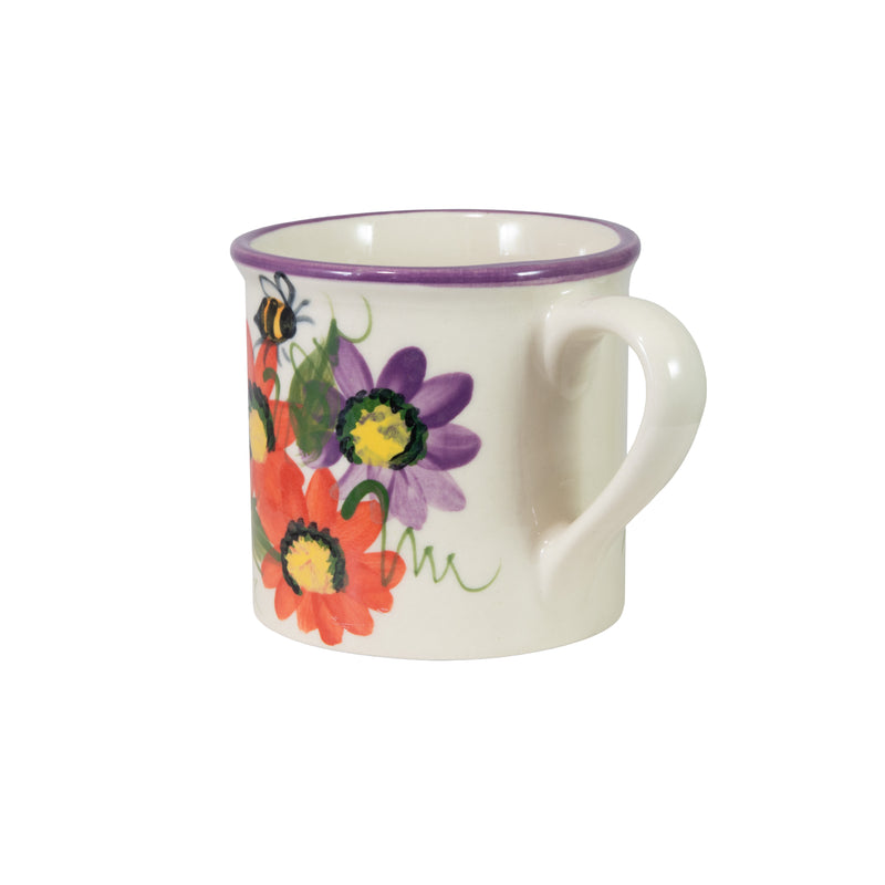 Mother's Day ~ Traditional Mug