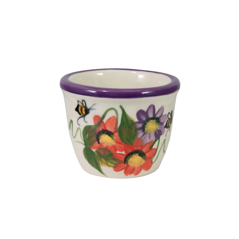 Mothers Day ~ Kitchen Utility Crock