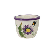 Mothers Day ~ Kitchen Utility Crock