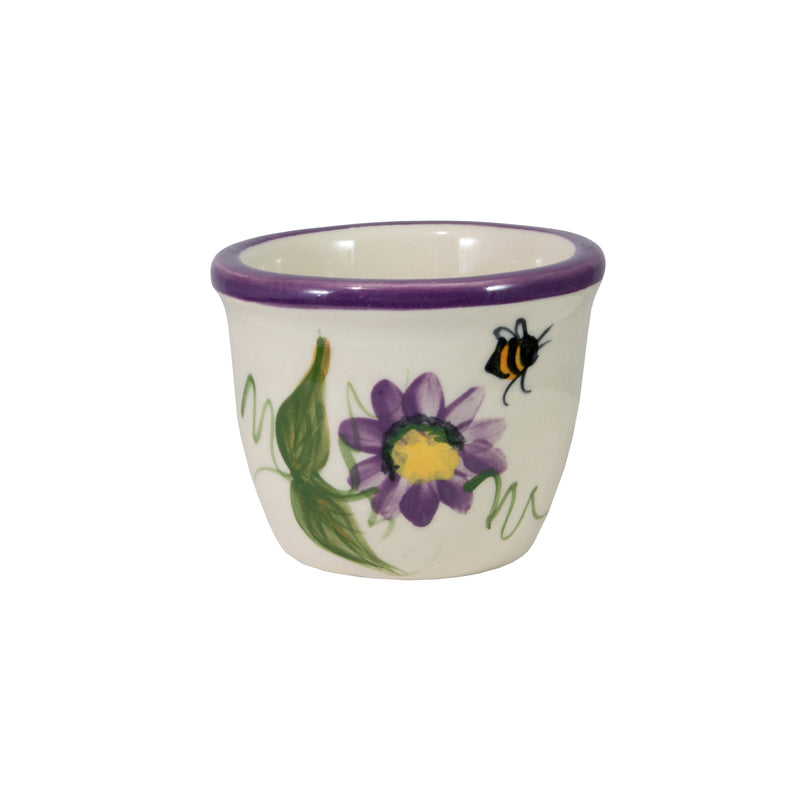 Mothers Day ~ Kitchen Utility Crock