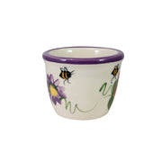Mothers Day ~ Kitchen Utility Crock