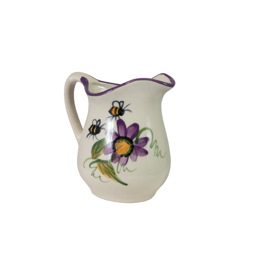 Mothers Day ~ Fancy Pitcher